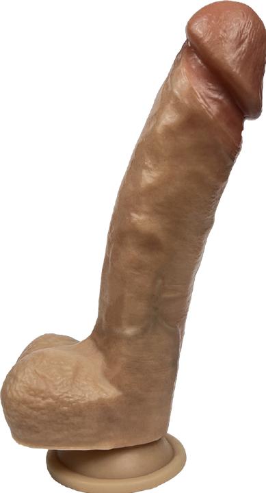 Produktbild Silexd Premium
