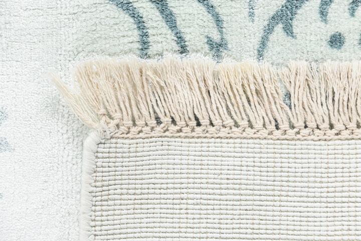 Actual product image Vidal Darya-Indian (122 x 183 cm)