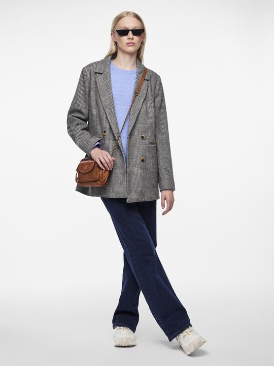 Immagine prodotto Pieces Borsa a tracolla in pelle