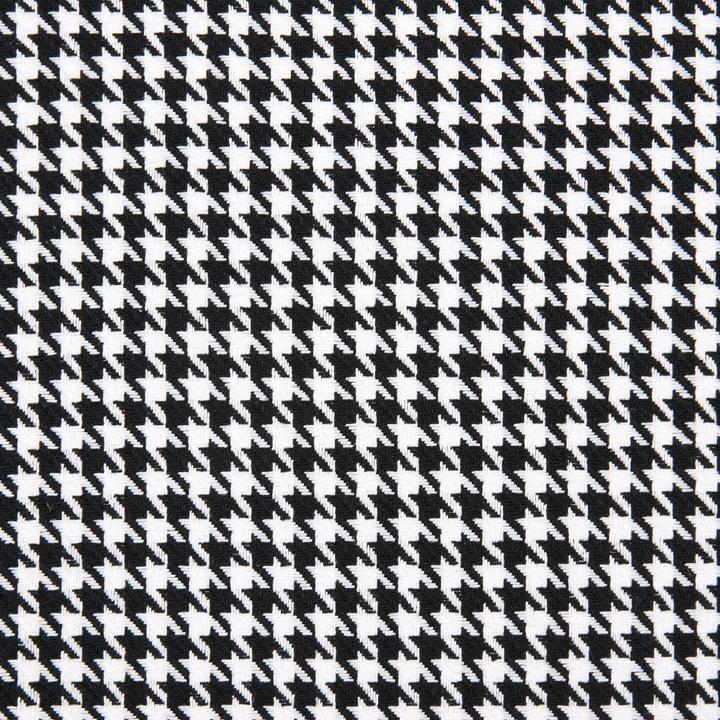 Image du produit Beliani Luana