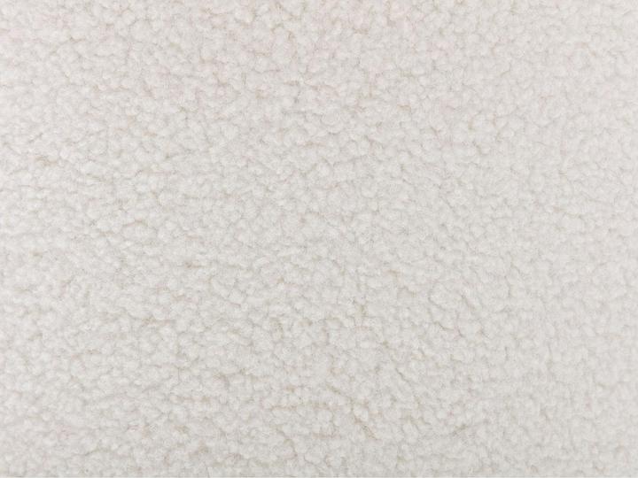 Image du produit Pascal Morabito Peria