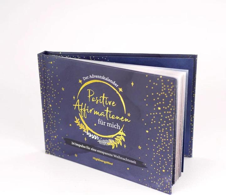 Actual product image HighEnergyMind