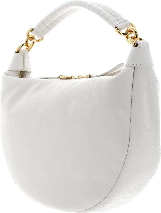 Immagine prodotto Coccinelle Lea Shoulder Bag