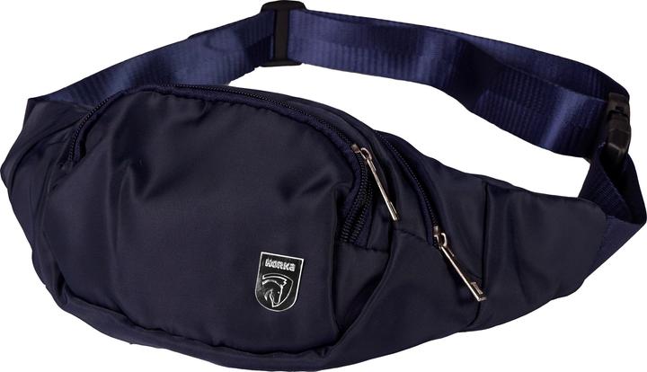 Immagine prodotto Horka Borsa da cintura