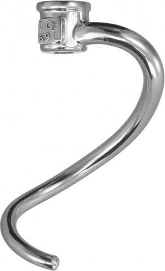 Produktbild KitchenAid Artisan KSM7580 (500 W)