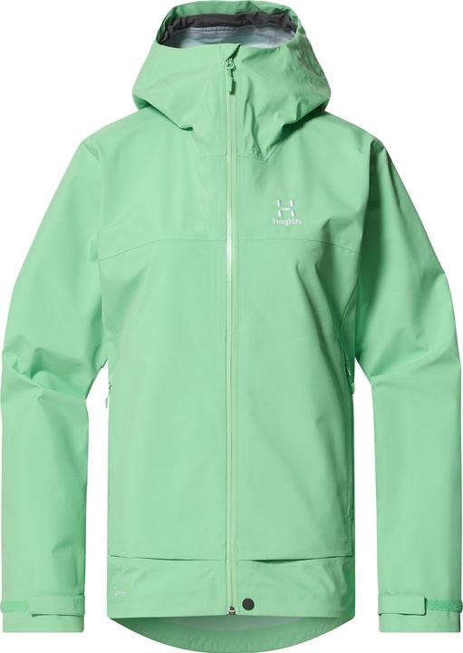 Produktbild Haglöfs Front Proof (XS)