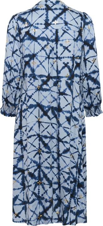 Produktbild Culture Mingo Dittemarie (M)