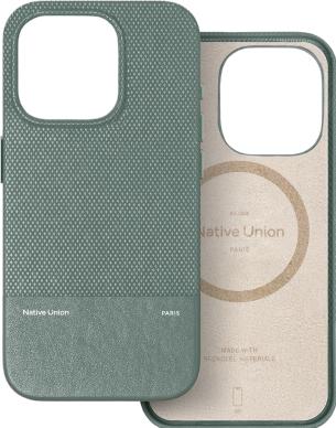 Immagine prodotto Native Union ReClassic Case (Apple iPhone 16 Pro)