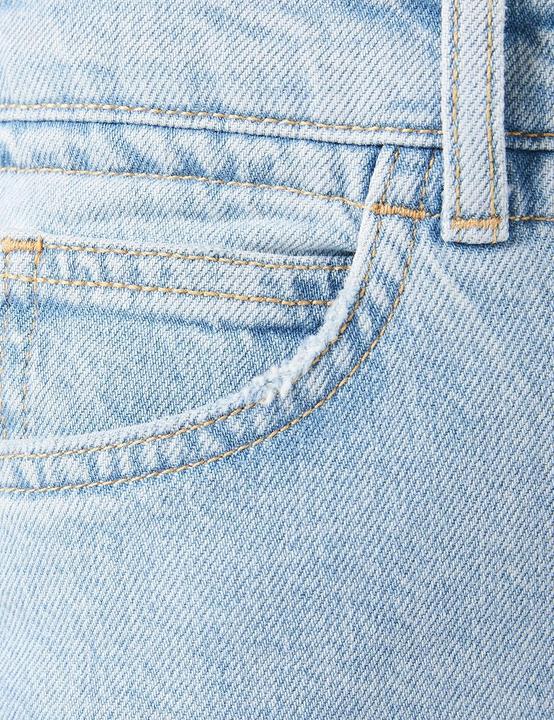 Immagine prodotto Marc O'Polo Jean (W34/L32)