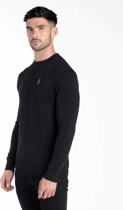 Produktbild Luke 1977 Radon Pullover Rundhalsausschnitt (S)