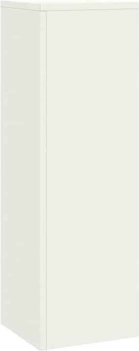 Produktbild vidaXL Pflanzenständer für draussen