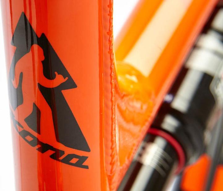 Image du produit Kona Process 134 SE (48.50 cm)