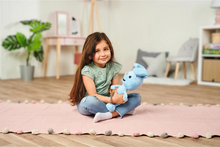 Produktbild Simba Kikaninchen (40 cm)