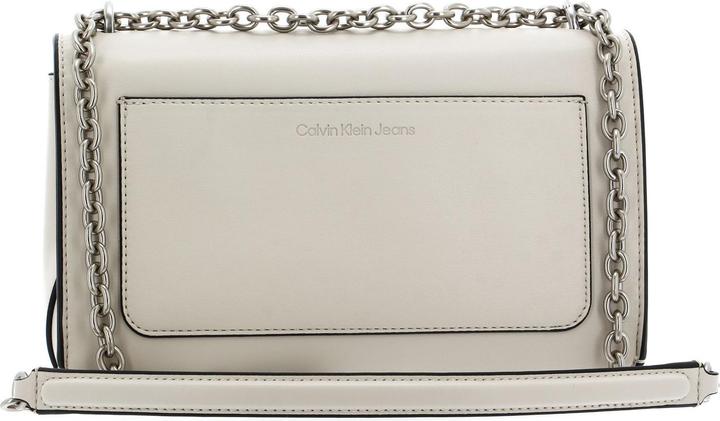 Immagine prodotto Calvin Klein Europa Sculpted EW Flap