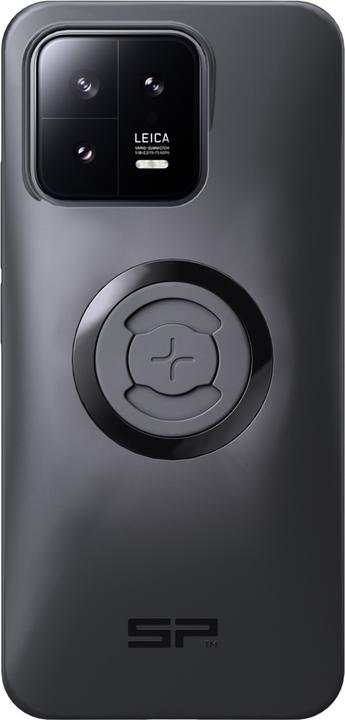 Produktbild Sp Connect SP Phone Case SPC+ Xiaomi 13 (Xiaomi 13)