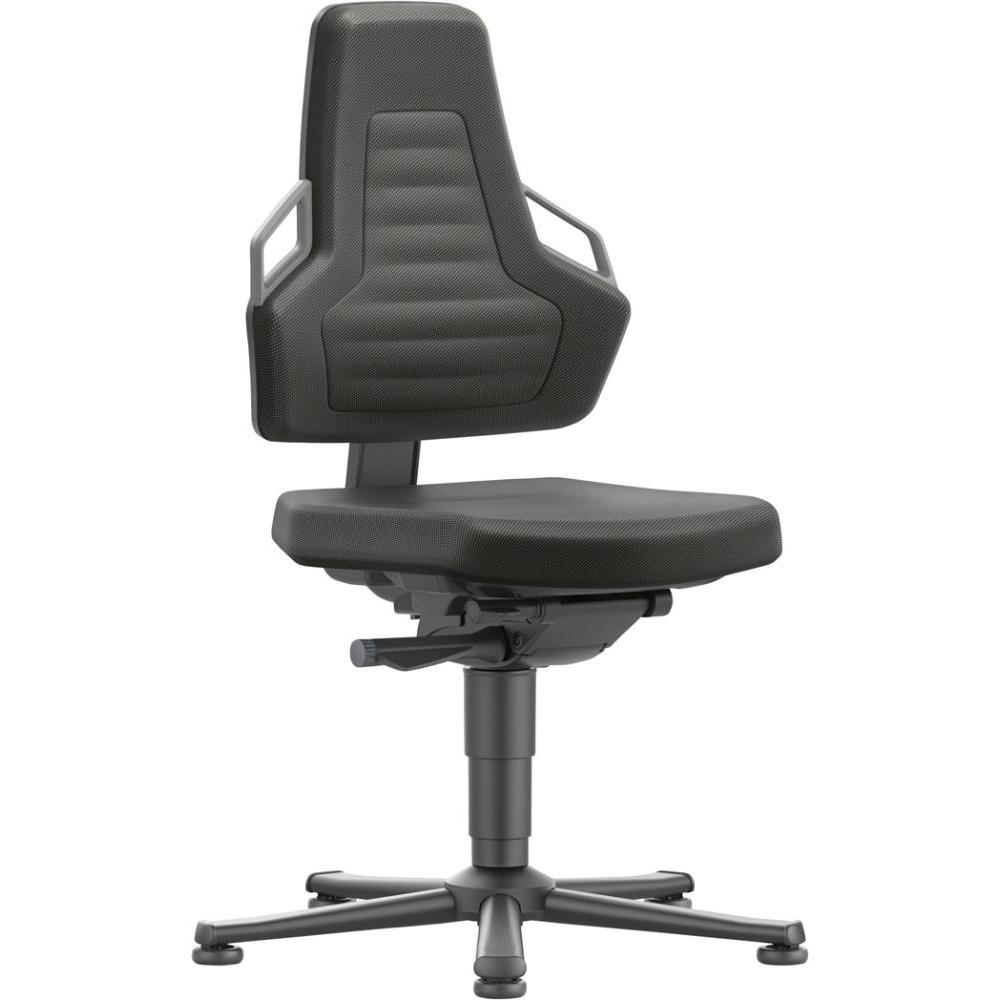 Bimos, Bürostuhl, Arbeitsdrehstuhl Nexxit