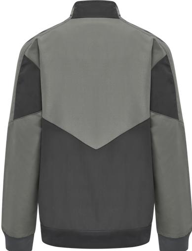 Produktbild hummel Pro Grid Walk Out Jacket Wo (XS)