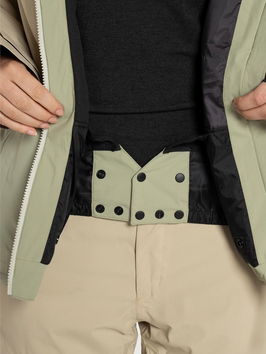 Actual product image Armada Kata 2L Insulated (M)