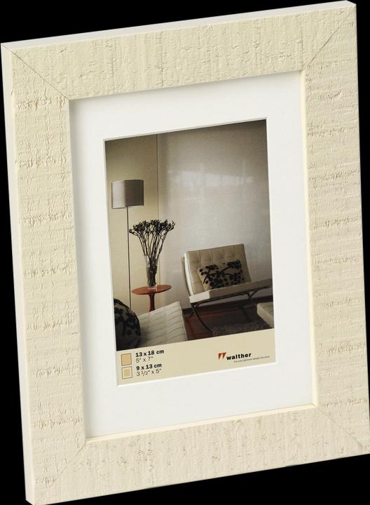 Actual product image Walther Design Home (13 x 18 cm)