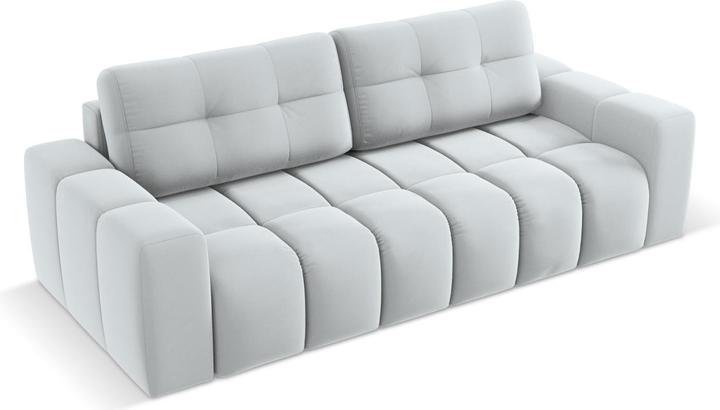 Produktbild Maison Heritage Orsel (3-Sitzer)