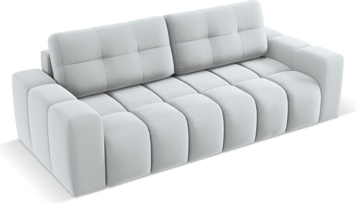 Produktbild Maison Heritage Orsel (2-Sitzer, 3-Sitzer, 4-Sitzer)