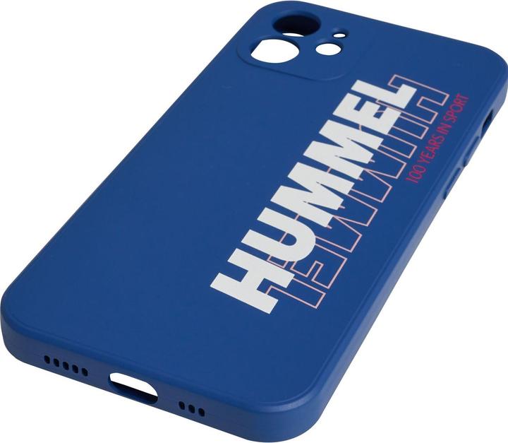 Immagine prodotto hummel hmlMOBILE COVER (Apple iPhone SE)