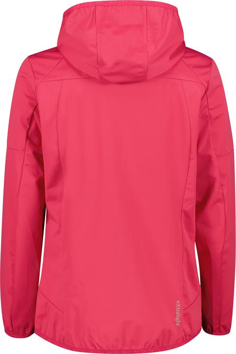 Immagine prodotto CMP Campagnolo Hoodie (S)