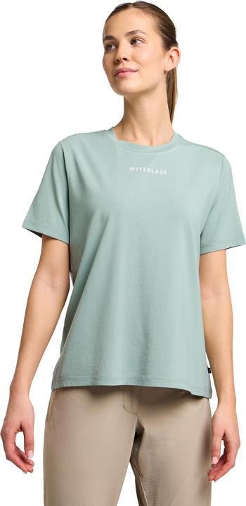 Produktbild Witeblaze Lara (XL)