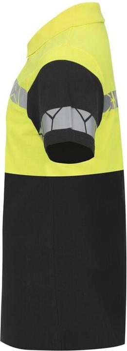 Immagine prodotto Projob Progression Maglietta Polo Uomo (4XL)