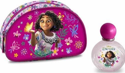 Image du produit Universal Textiles Encanto Set 2 articles (Coffret de parfum)