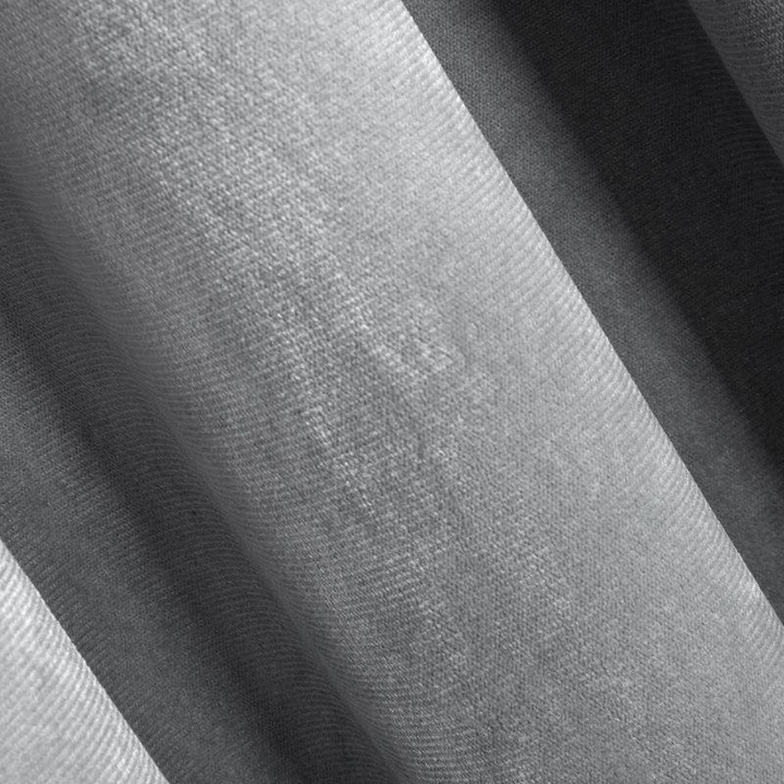 Actual product image Eurofirany Feed (215 x 250 cm)