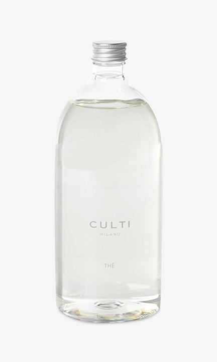 Immagine prodotto Culti Il sito (1000 ml)