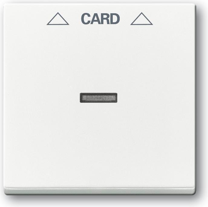 Image du produit Busch-Jaeger Disque central