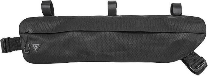 Midloader (6 l, Sacoche de cadre)