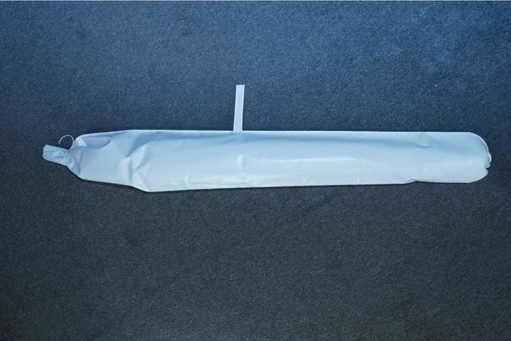 Produktbild Magni Format 4330816098295 – 3000 mm