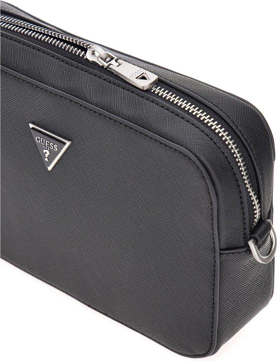 Actual product image Guess Milano