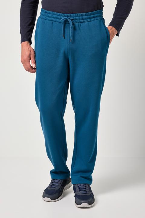 Produktbild JP1880 Jogginghose, Bauchfit, Homewear, Basic, OEKO-TEX (5XL)