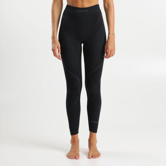 Actual product image UYN Thermohose Evolutyon Biotech (M)