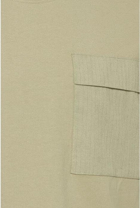 Immagine prodotto Casual Friday maglietta tue relaxed (XL)