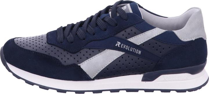 Image du produit Rieker Baskets U0302 15 (41)