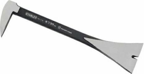 Produktbild Stanley Nageleisen breit, 254mm (250 mm)