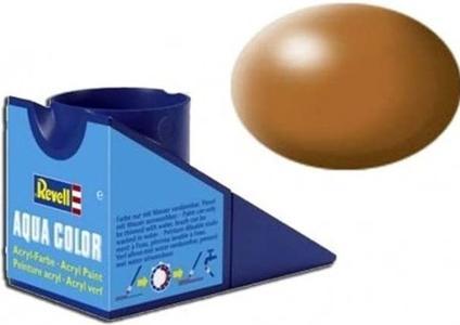 Produktbild Revell Aqua Color