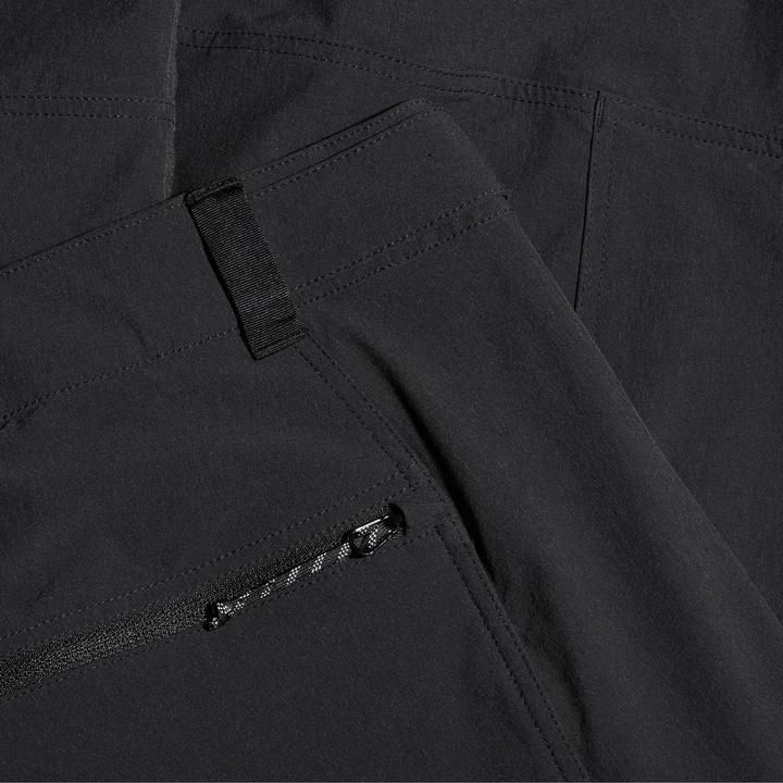 Actual product image Mammut Runbold IV Pants (44)