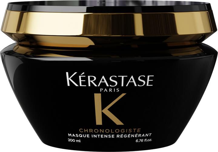 Immagine prodotto Kérastase Chronologiste Masque Intense Régénérant (75 ml)