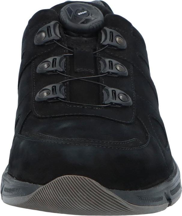 Image du produit Baskets Kai (40.5)