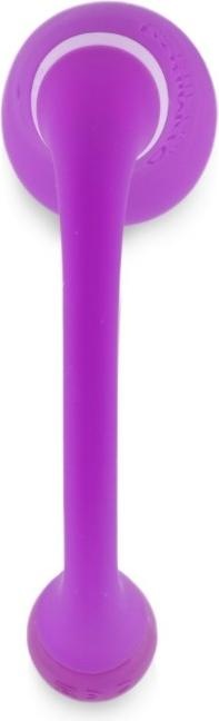 Produktbild Kiiroo Esca 2