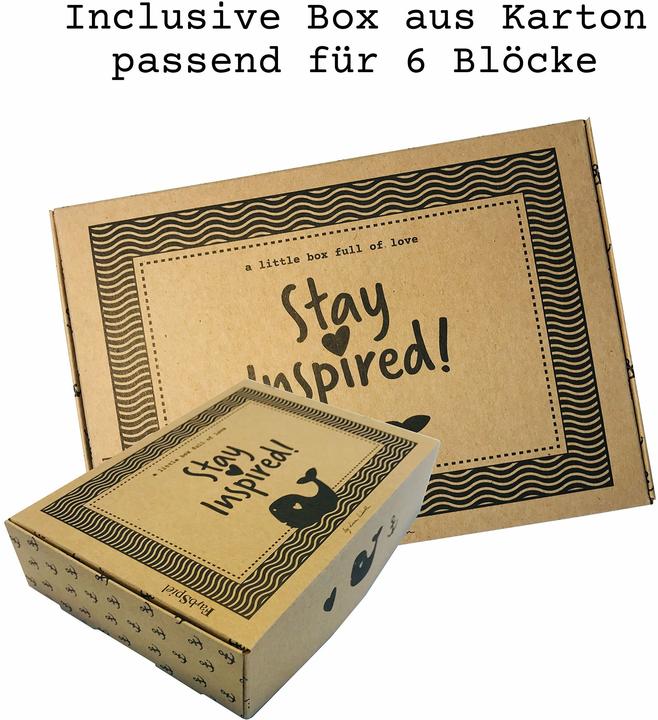 Produktbild Lisa Wirth