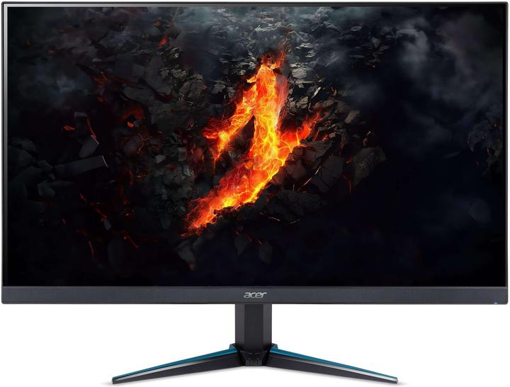 Produktbild Acer Nitro VG270UEbmiipx (2560 x 1440 Pixel, 27")