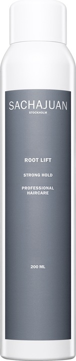 Actual product image Sachajuan Root Lift Strong Hold (200 ml)