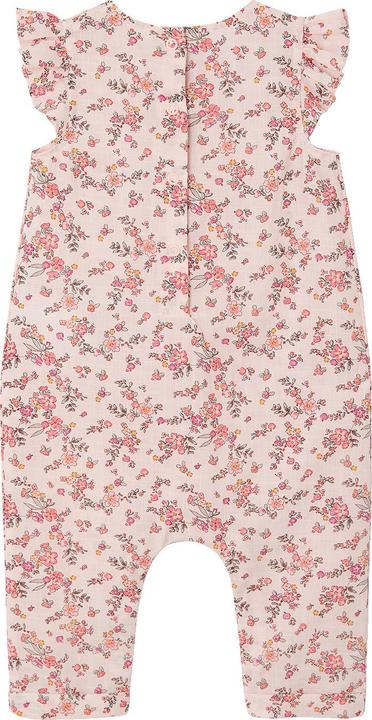 Produktbild Vertbaudet 1054675064 (68)